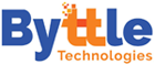 Byttle Technologies